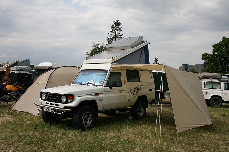 Bad Kissingen 2008 875